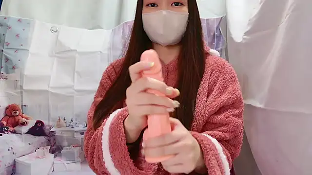 rei-012- online show from 10, 1, 2025