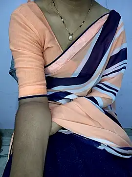 lovelygirl4567 online show from 12, 6, 2026