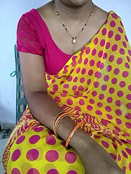 lovelygirl4567 online show from 10, 6, 2026