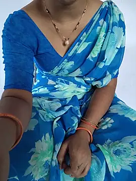 lovelygirl4567 online show from 11, 6, 2026