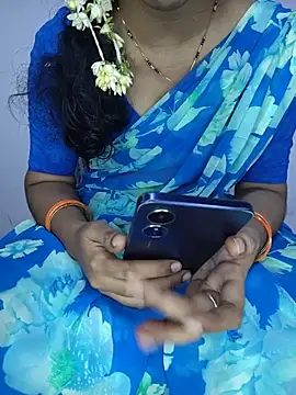 lovelygirl4567 online show from 11, 6, 2026