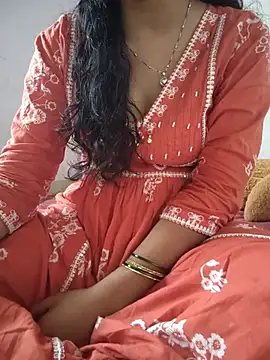 Snapshot of lovelygirl4567 chatting on 22, 5, 2026 lovelygirl4567 online show from 22, 5, 2026