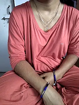 lovelygirl4567 online show from 8, 2, 2026