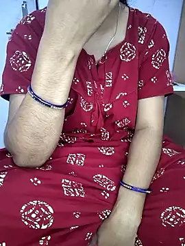 lovelygirl4567 online show from 10, 2, 2026