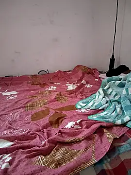 lovelygirl4567 online show from 11, 1, 2026