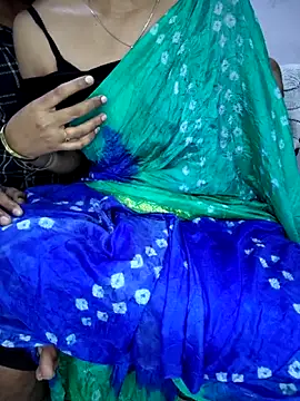 lovelygirl4567 online show from 5, 2, 2026