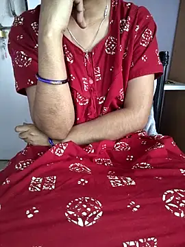 lovelygirl4567 online show from 10, 2, 2026