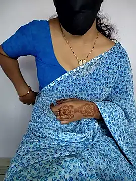 lovelygirl4567 online show from 21, 3, 2026