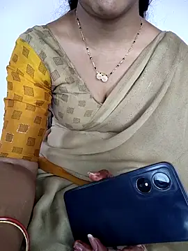 lovelygirl4567 online show from 20, 3, 2026