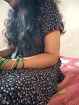 lovelygirl4567 online show from 3, 4, 2026