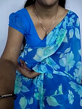 lovelygirl4567 online show from 27, 2, 2026