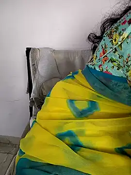 lovelygirl4567 online show from 4, 3, 2026