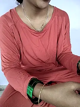 lovelygirl4567 online show from 2, 4, 2026