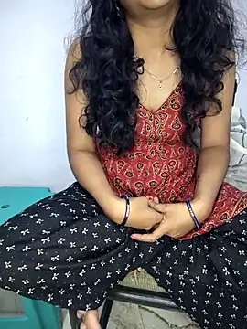 lovelygirl4567 online show from 24, 2, 2026