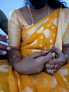 lovelygirl4567 online show from 19, 3, 2026