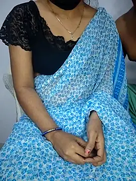 lovelygirl4567 online show from 1, 3, 2026