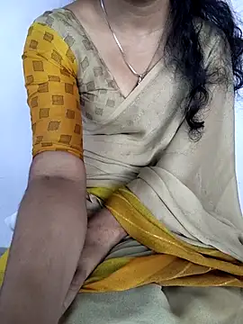 lovelygirl4567 online show from 5, 3, 2026