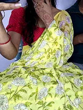 lovelygirl4567 online show from 23, 3, 2026