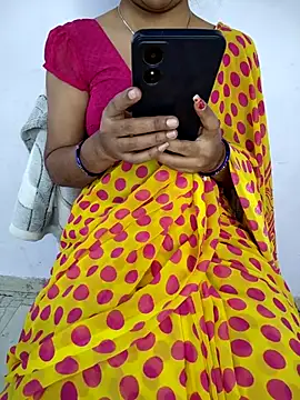 lovelygirl4567 online show from 26, 2, 2026