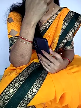 lovelygirl4567 online show from 27, 3, 2026