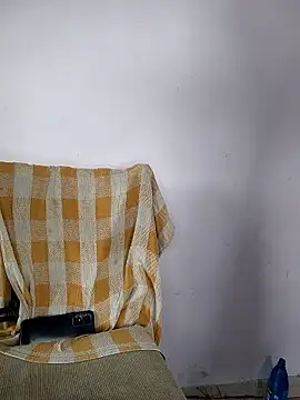 lovelygirl4567 online show from 26, 3, 2026