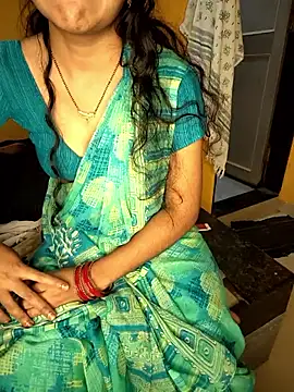 lovelygirl4567 online show from 19, 9, 2025