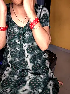 lovelygirl4567 online show from 25, 9, 2025