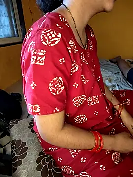 lovelygirl4567 online show from 6, 10, 2025