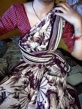 lovelygirl4567 online show from 7, 10, 2025