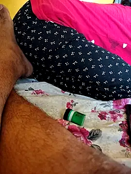 lovelygirl4567 online show from 11, 9, 2025