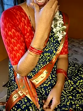 lovelygirl4567 online show from 4, 10, 2025