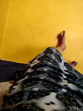 lovelygirl4567 online show from 22, 9, 2025