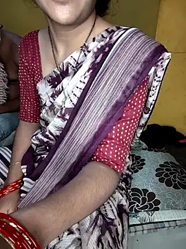 lovelygirl4567 online show from 6, 10, 2025