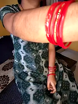 lovelygirl4567 online show from 26, 9, 2025