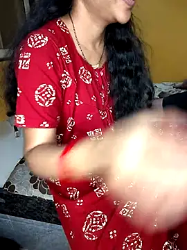 lovelygirl4567 online show from 5, 10, 2025