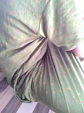 lovelygirl4567 online show from 5, 10, 2025