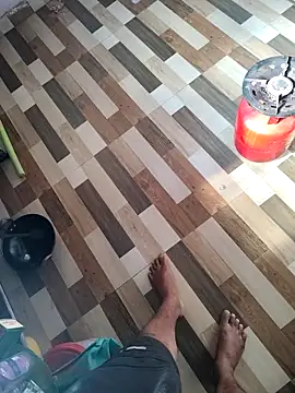 lovelygirl4567 online show from 25, 9, 2025