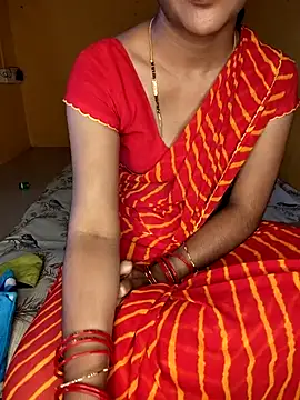 lovelygirl4567 online show from 1, 10, 2025