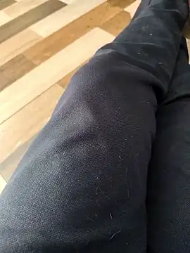 lovelygirl4567 online show from 20, 9, 2025