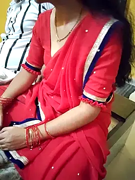 lovelygirl4567 online show from 23, 9, 2025