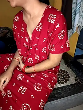 lovelygirl4567 online show from 27, 9, 2025