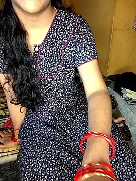 lovelygirl4567 online show from 30, 9, 2025