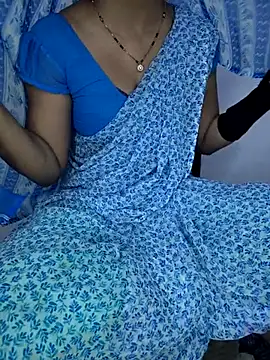 lovelygirl4567 online show from 18, 7, 2026