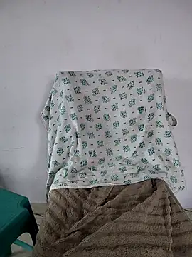 lovelygirl4567 online show from 20, 7, 2026