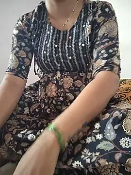 lovelygirl4567 online show from 18, 6, 2026