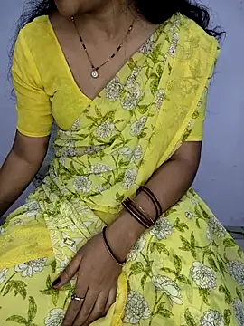 lovelygirl4567 online show from 7, 7, 2026