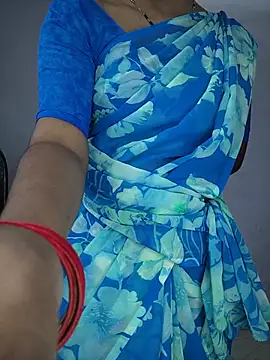 lovelygirl4567 online show from 6, 7, 2026