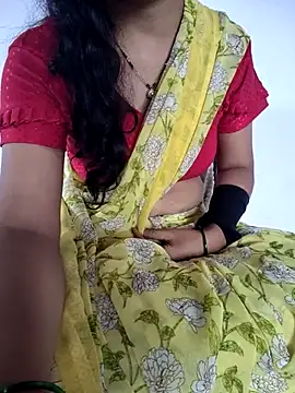 lovelygirl4567 online show from 22, 7, 2026