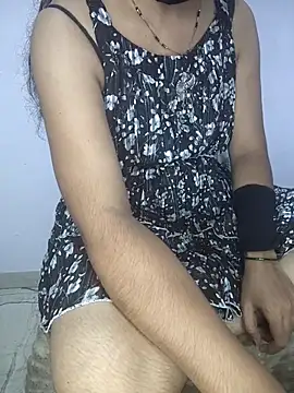 lovelygirl4567 online show from 21, 7, 2026