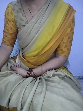 lovelygirl4567 online show from 11, 7, 2026